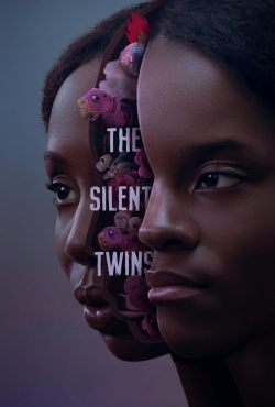 watch The Silent Twins