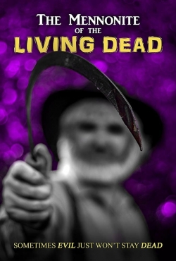 watch The Mennonite of the Living Dead