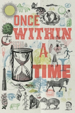 watch Once Within a Time
