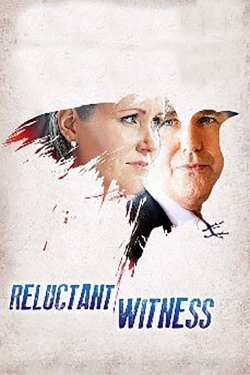 watch Reluctant Witness