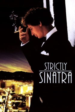 watch Strictly Sinatra