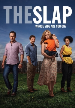 watch The Slap