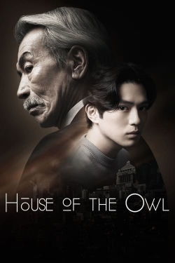 watch House of the Owl