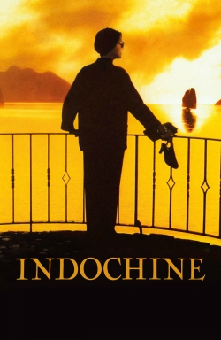 watch Indochine