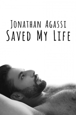 watch Jonathan Agassi Saved My Life