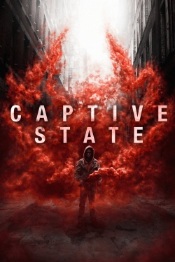 watch Captive State