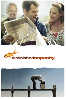 watch Diminished Capacity