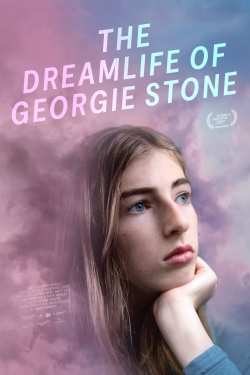 watch The Dreamlife of Georgie Stone