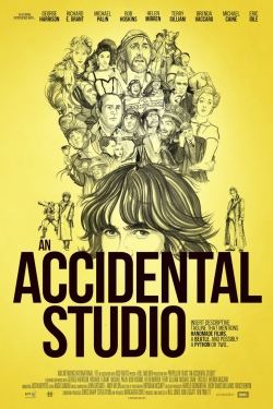 watch An Accidental Studio
