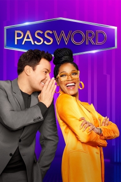 watch Password