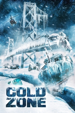 watch Cold Zone