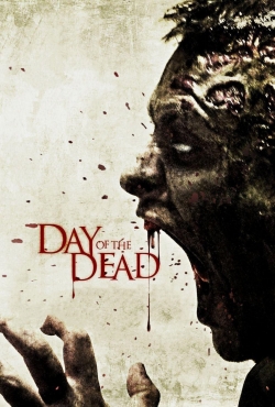 watch Day of the Dead