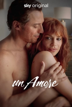 watch Un Amore