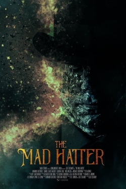 watch The Mad Hatter