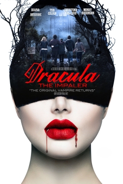 watch Dracula: The Impaler