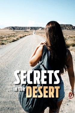 watch Secrets in the Desert