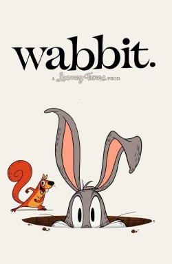 watch Wabbit