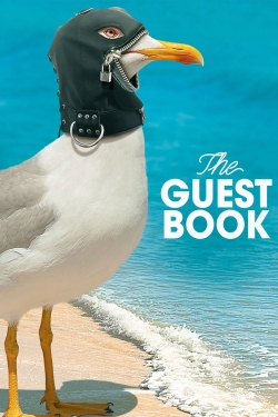 watch The Guest Book
