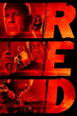 watch RED