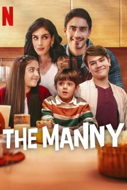 watch The Manny