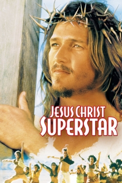 watch Jesus Christ Superstar