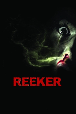 watch Reeker