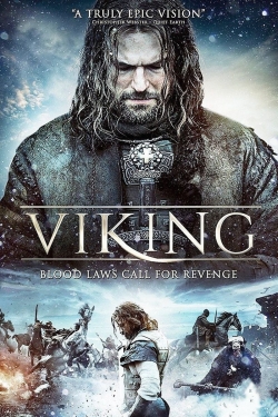 watch Viking