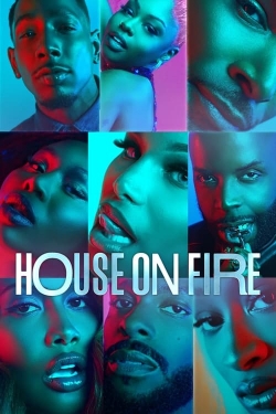 watch House on Fire