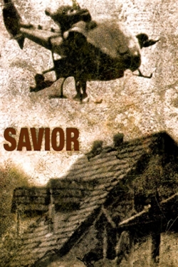 watch Savior