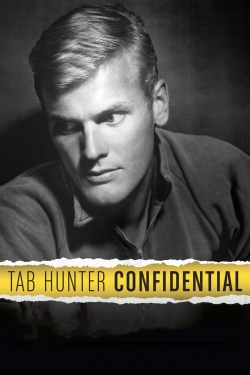 watch Tab Hunter Confidential