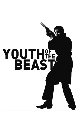 watch Youth of the Beast