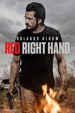 watch Red Right Hand