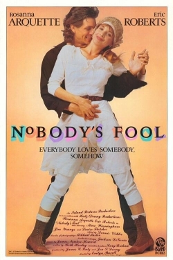 watch Nobody's Fool