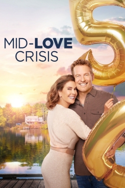 watch Mid-Love Crisis