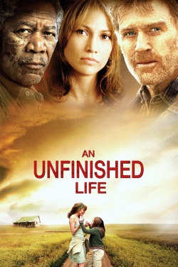 watch An Unfinished Life