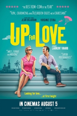 watch Up for Love