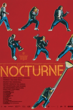 watch Nocturne