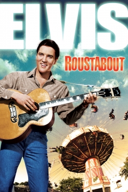 watch Roustabout
