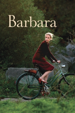 watch Barbara