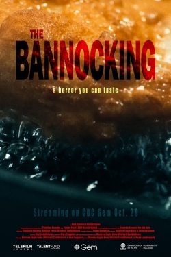 watch The Bannocking