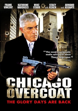 watch Chicago Overcoat