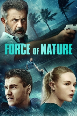 watch Force of Nature