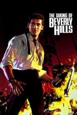watch The Taking of Beverly Hills
