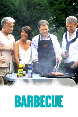 watch Barbecue
