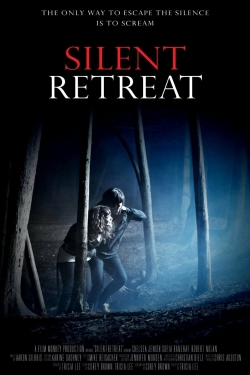 watch Silent Retreat
