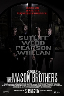 watch The Mason Brothers