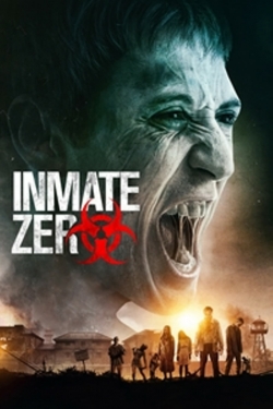 watch Inmate Zero
