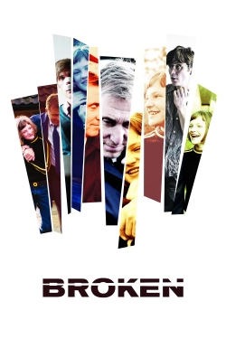 watch Broken