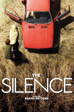 watch The Silence