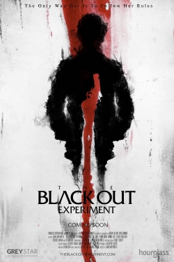 watch The Blackout Experiment